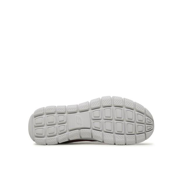 Кроссовки Skechers Track Broader