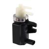 Ac29-A0091533128 For Mercedes Benz E250 GLE300 GLK250 Sprinter 2500 3500 2014-2017 Car Pressure Conver Turbo Vacuum Control
