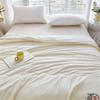 Hodo Cotton Soybean Quilt