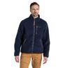 Craghoppers Fleece Winnat