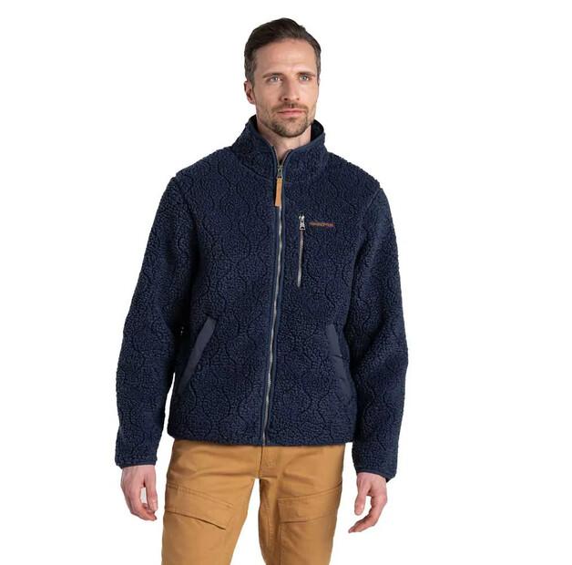 

Craghoppers Флис Winnat M