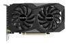 Gigabyte Rtx 3050 Windforce Oc 6gb V2 Graphics Card