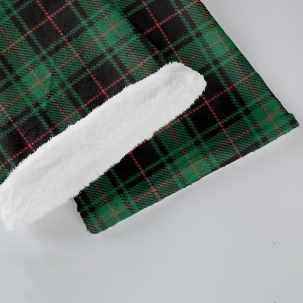 Fashionable Children's Versatile Color Pocket Casual Pants