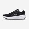 [Nike] Downshifter 14 [IB1899] [Shipped from Korea] 100% Authentic