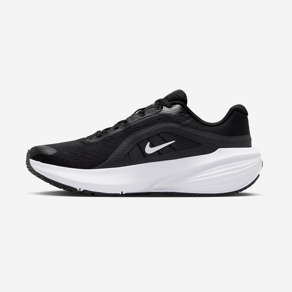 [Nike] Downshifter 14 [IB1899] [Shipped from Korea] 100% Authentic