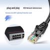 Huawei S5735-L48T4S-A1 Gigabit Ethernet Switch