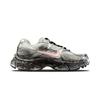 Nike V5 RNR Abriebfest Atmungsaktiv Abriebfest Atmungsaktiv Niedrige Laufschuhe Damen Silber Rosa HQ7901-102(Team401-LD)