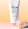 K-Beauty Vitamin Foam Cleanser – Klairs Gentle Brightening Wash 150ml