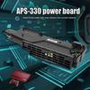 Alimentatore per 3 PS3 Super Slim ADP-160AR -330 Sostituzione