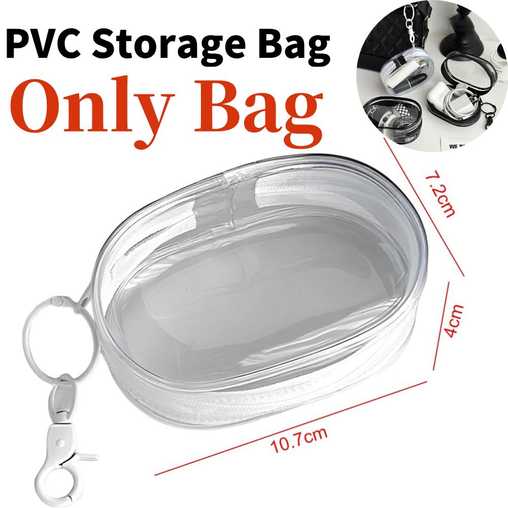 Wireless AI Translator Earbuds Bluetooth 144 Languages Real-Time Translation Noise Cancelling Headphones for Travel Business