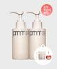 Primera [Duo] Mild   Perfektes Gesichtspeeling 250 ml x 2
