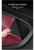 NIO ES8 26-Model Front & Rear Trunk Organizer Tray Set