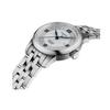Tissot Women's Le Locle Collection Watch T006.207.11.036.01
