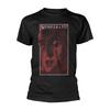 Plan 9 Nosferatu T Shirt