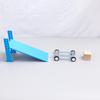 4th Grade Science Experiment Kit: Textbook Edition with Motion Car