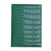 Passport Holder Protector Wallet Business Card Soft Passport Cover Leather