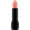 Catrice Shine Bomb Lipstick - 