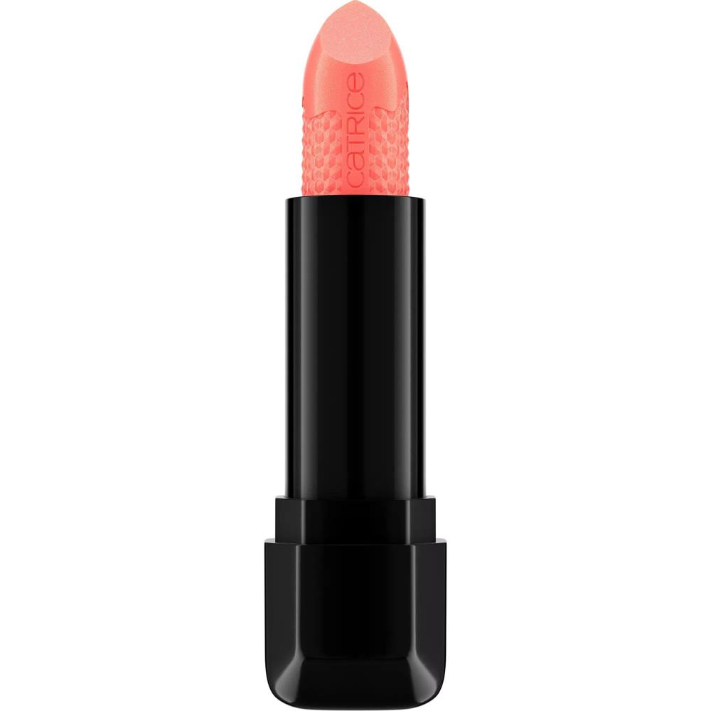 Catrice Shine Bomb Lipstick - 