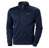 Helly Hansen Hp 2.0 куртка