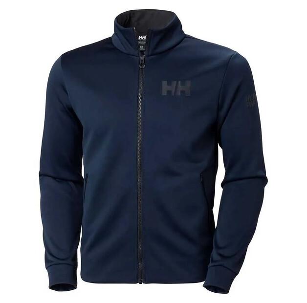 Helly Hansen Hp 2.0 куртка