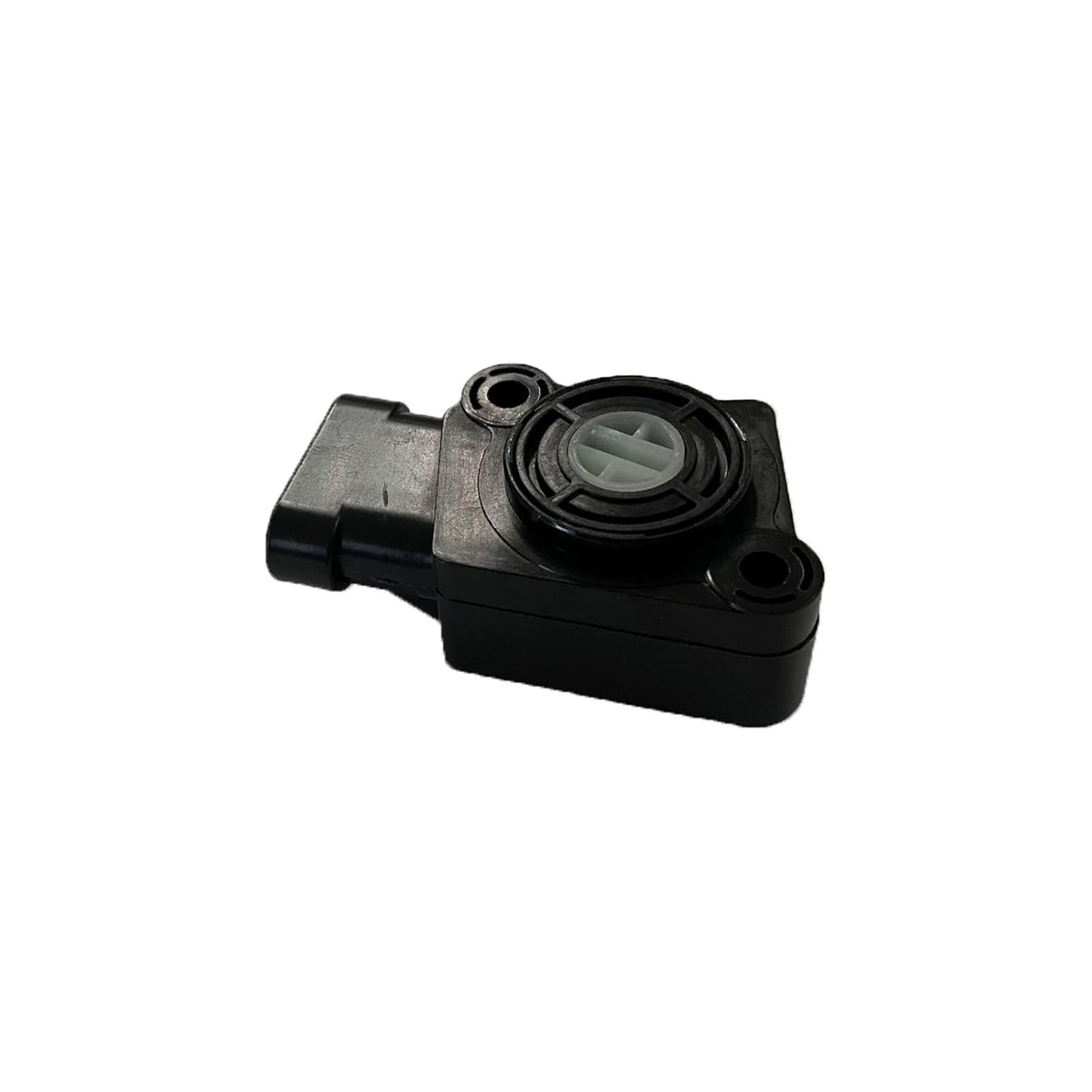 2607117C91 TPS Throttle Position Sensor Compatible with Williams Controls 134734, 134030