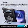Huse pentru telefoane – Huse tip bumper pentru telefon