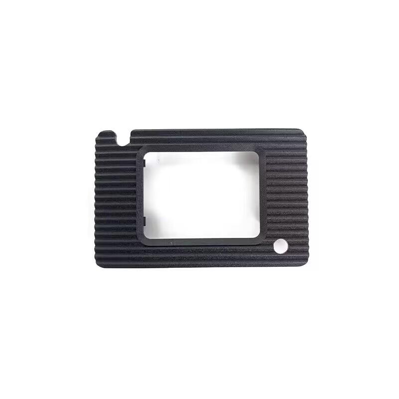 - Model CHANGAN CS95 ACC Frame ACC Cover Front Grille ACC Parts acc inner cover