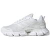 Adidas Climacool White Halo Silver Unisex Sneakers  H01185