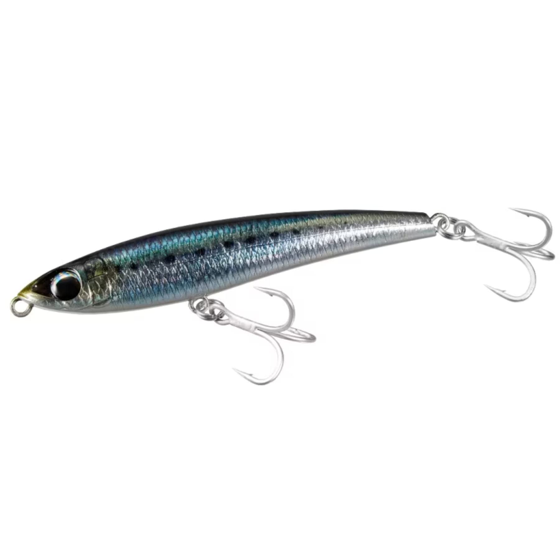 

SHIMANO Offshore Pencil Osea Pencil 115XS 011 NR Sardine PB-315N