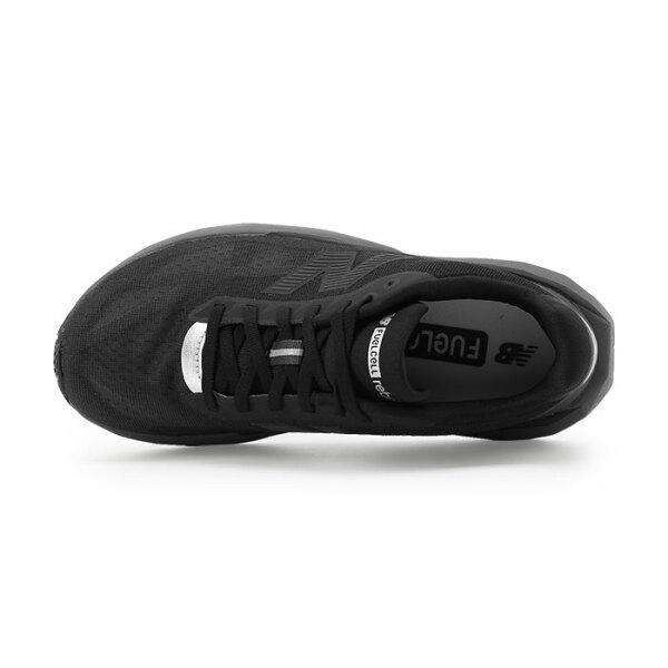 New Balance Women Purecell Level V5