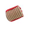 Heavy-Duty Hemp Tug-of-War Rope