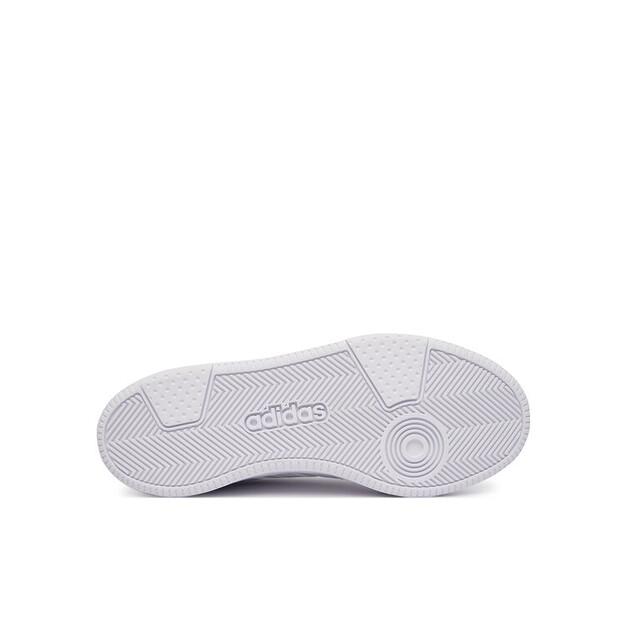 Кроссовки adidas Hoops Classic