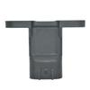 MAP Sensor 89421-97401 For Toyota