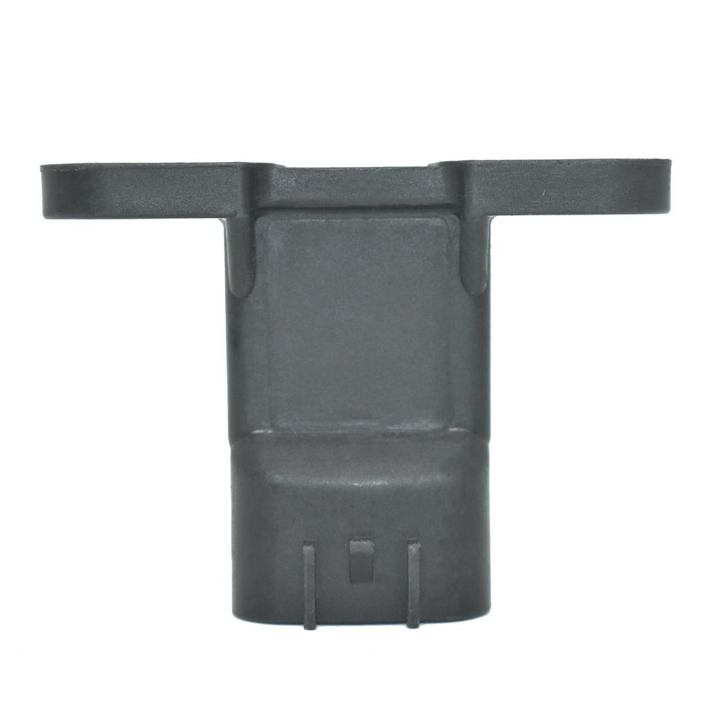 MAP Sensor 89421-97401 For Toyota
