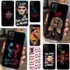 Huse pentru telefoane – Huse tip bumper pentru telefon