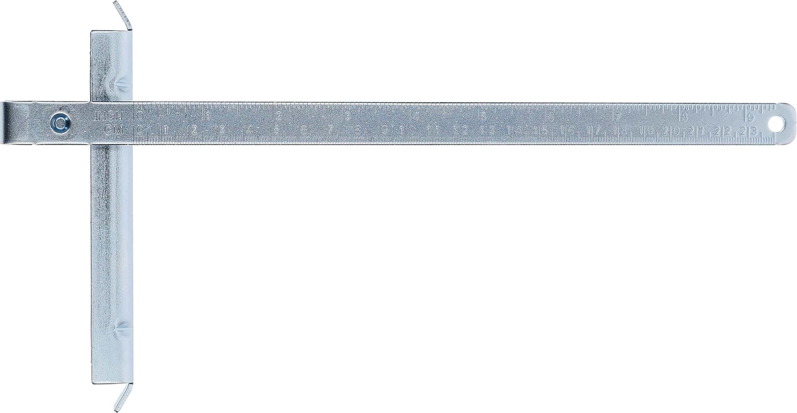 

BOSCH Heiko Guide 2608000751 GKS18V-70 серебряный