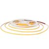 Cinta de LED Flexible Impermeable COB Cai Zhi