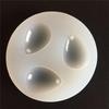 1PC Silicone Drop Mold Pendant Making Jewelry Resin Casting Mold Craft Tool
