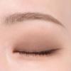 MISSHA Modern Shadow