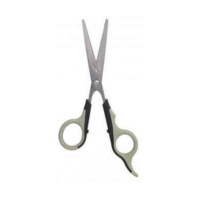 Dog Hair Grooming Scissors