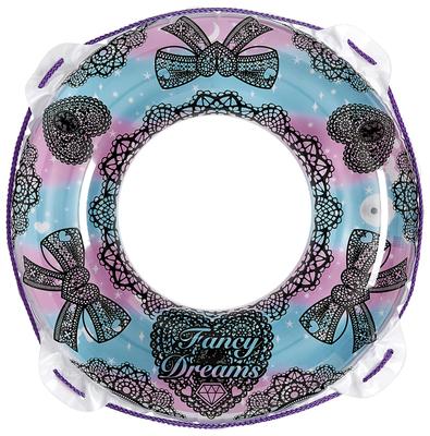 Igarashi Fancy Dream with Float, 70cm, Rope, RLB-470V