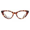 Mos618 05l Women Eyeglasses