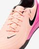 FJ2581-800 Nike Phantom GX2 Academy Crimson Tint Pink Blast Black (Men's)