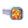 Plat / moule joseph joseph nest plat a rotir medium 30 cm