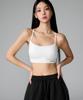 Xexymix Comfort Up Crossbody Bra Top Xwfbr01J3 (C Type)