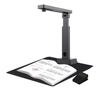 Liangtian BS1560TM A3/A4 High-Speed Document & Book Scanner CN Plug (adapter Included)