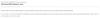 DUO Realis Pencil 100 SW Topwater Floating Lure CSI3089 (0430)
