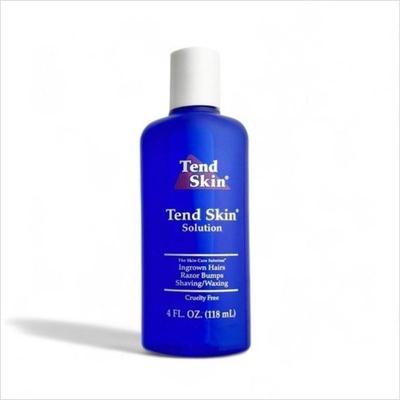 Tend Skin Tekuté tonikum po holení(118 ml)