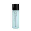 Jung Saem Mool Essential Water Lip & Eye Makeup Remover 150ml 1 Pcs