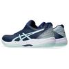 Asics Solution Swift Ff Blue Expanse Pale Blue Women's Casual 1042A197-403